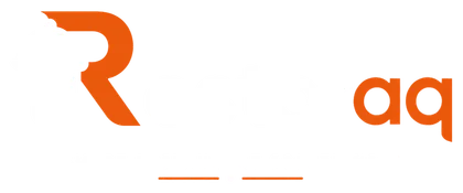 Restoraq